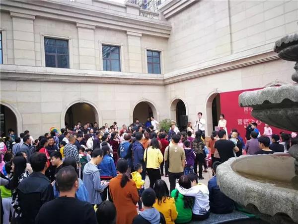 微信圖片_20190529171439.jpg