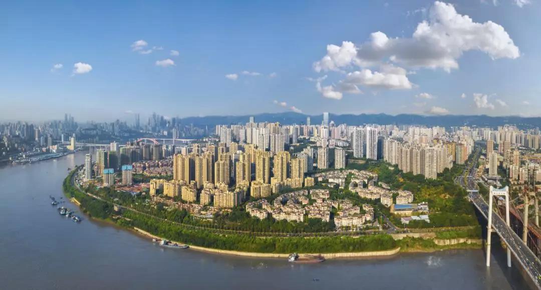 微信圖片_20190530191220.jpg