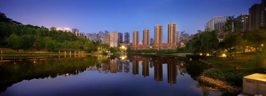 微信圖片_20190530191225.jpg
