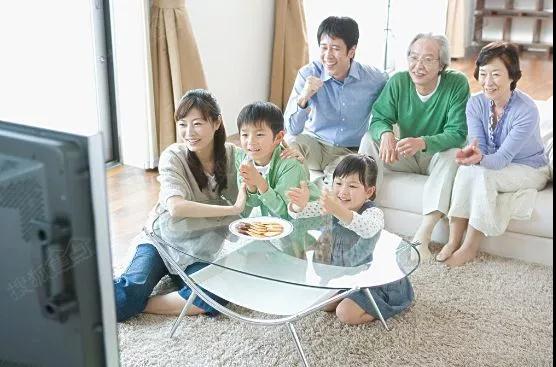 微信圖片_20190531164132.jpg