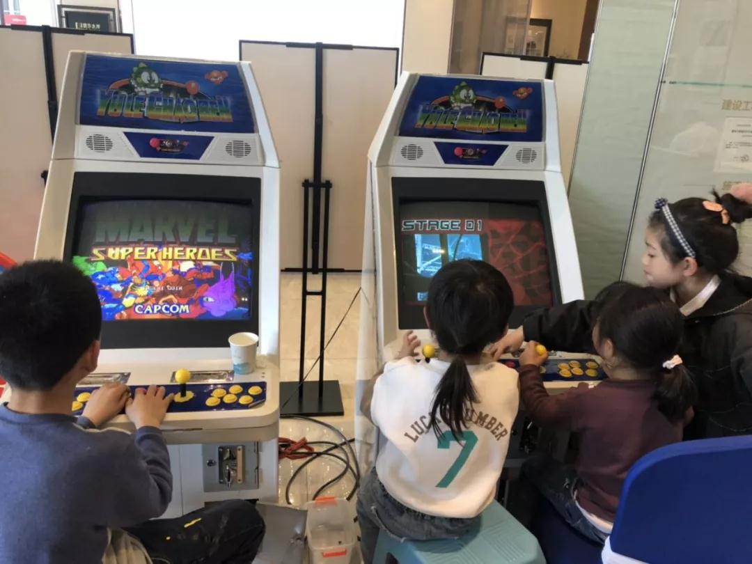 微信圖片_20190603150901.jpg