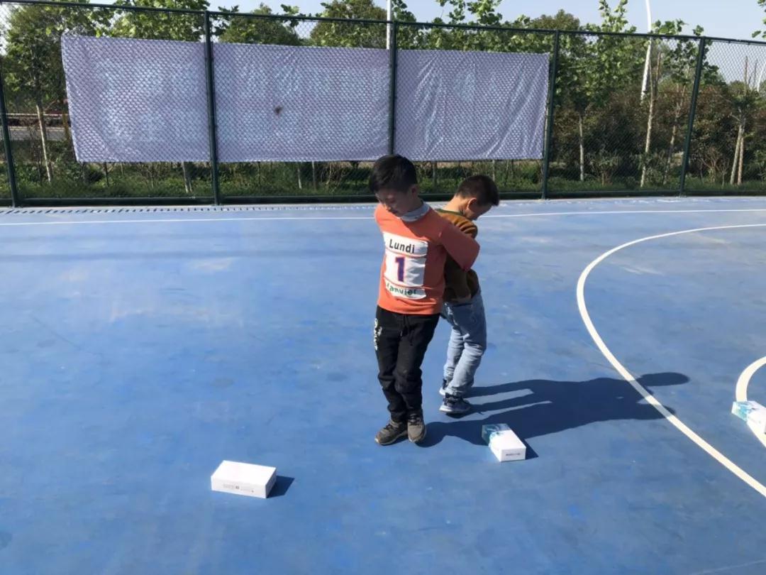 微信圖片_20190603150922.jpg