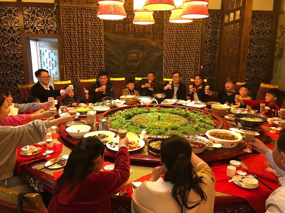 微信圖片_20190603151723.jpg