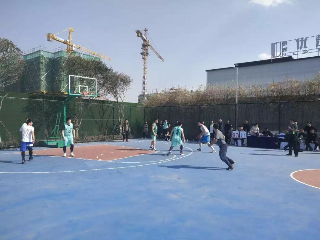 微信圖片_20190603152359.jpg