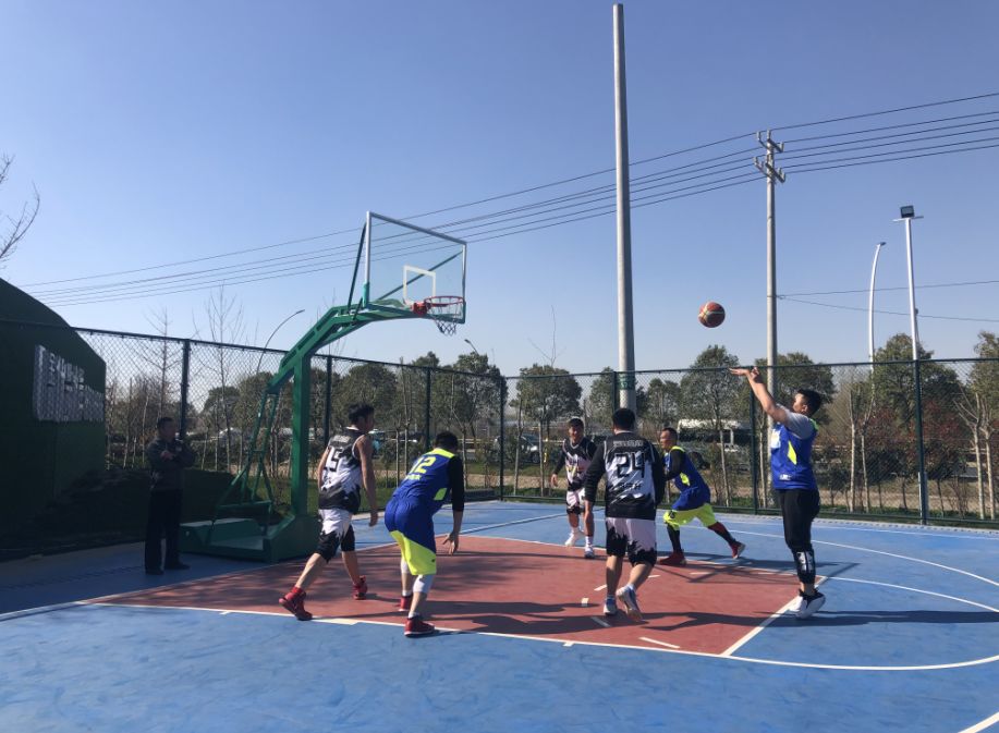 微信圖片_20190603152403.jpg