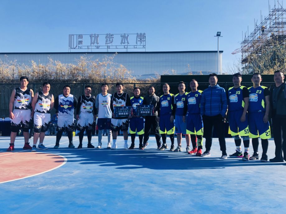 微信圖片_20190603152410.jpg