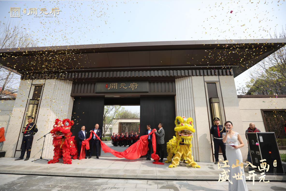 微信截圖_20190604153901.jpg