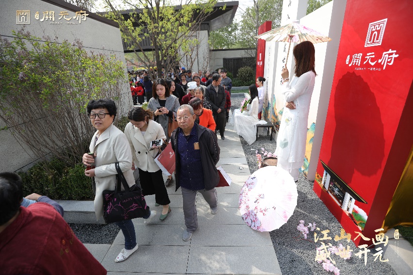圖片8.jpg