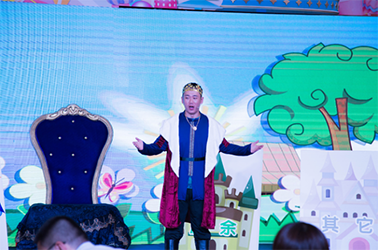 微信圖片_20190828151751.png