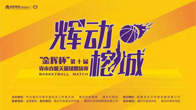 微信圖片_20190911142817_副本.jpg