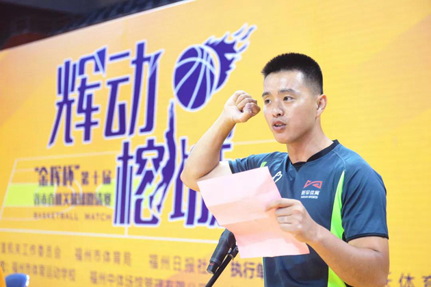 微信圖片_20190911142906.jpg