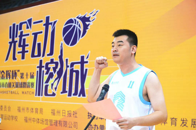 微信圖片_20190911142909.jpg