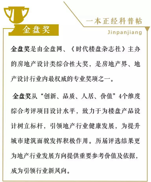 標題1.jpg