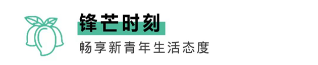 微信圖片_20191105152936.jpg