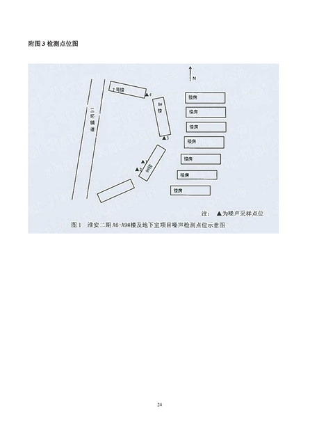 淮安二期驗收監(jiān)測報告最終版(1)(1)_24.jpg