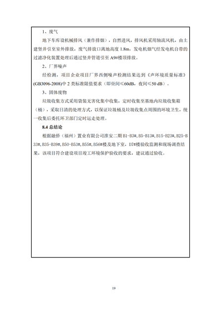 淮安二期多層住宅驗收監(jiān)測報告最終版_19.jpg