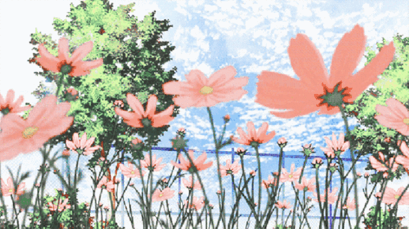 圖片2.png