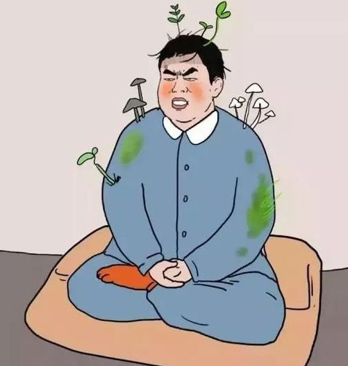 微信圖片_20200327180931.jpg