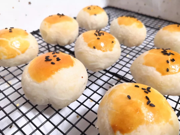 金輝華南活動
