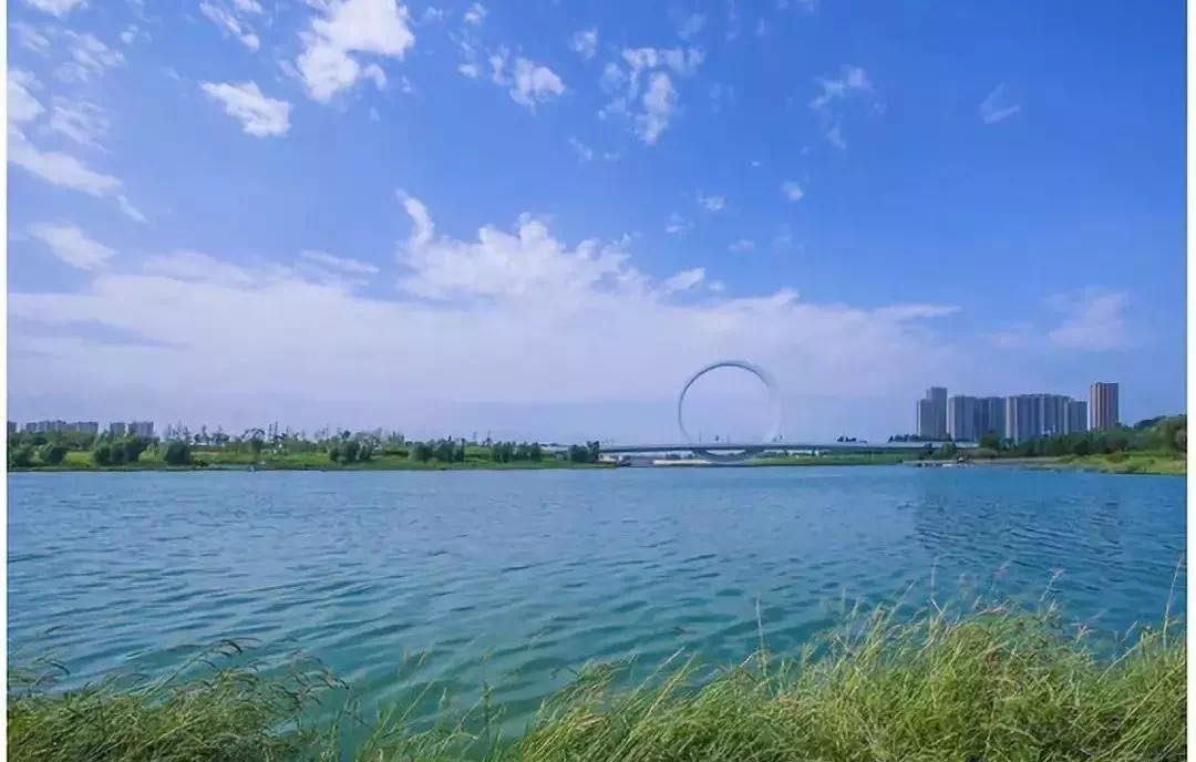 蝶湖實(shí)景圖1.jpg