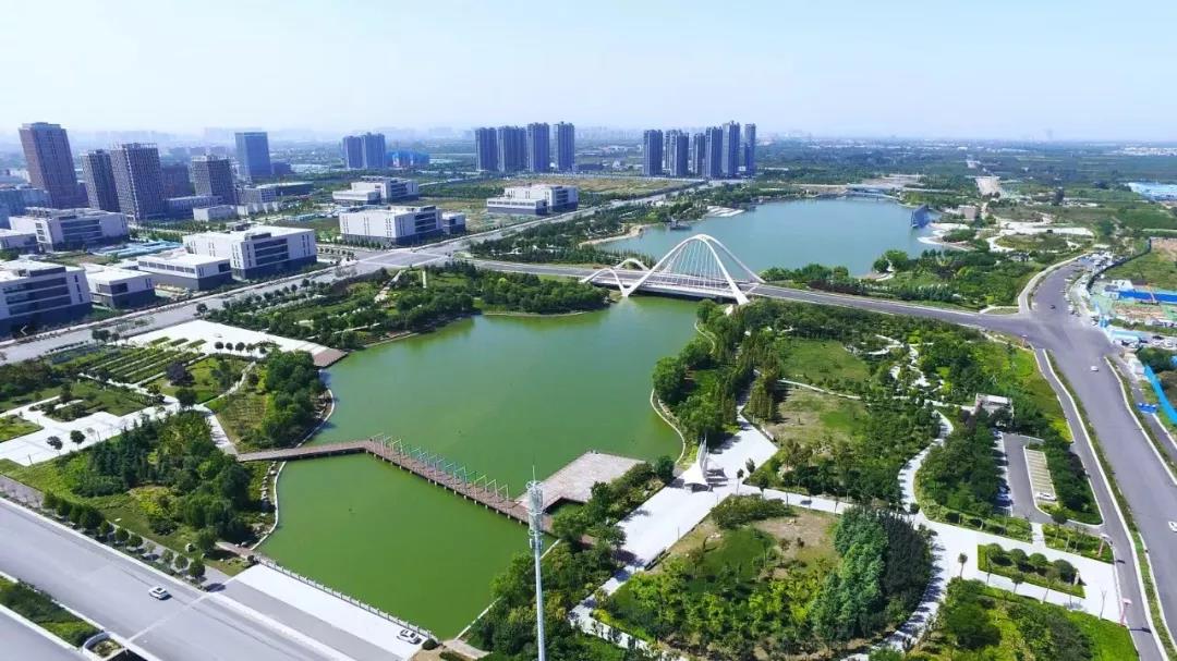 天健湖實拍圖.jpg