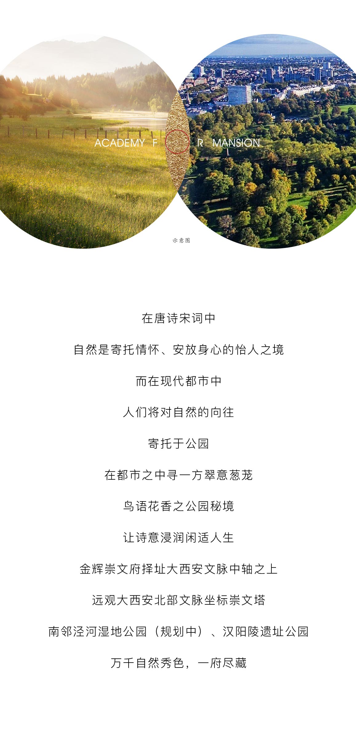 長圖-08_02.jpg