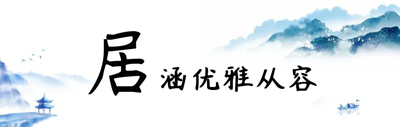 微信圖片_20200711110501.jpg