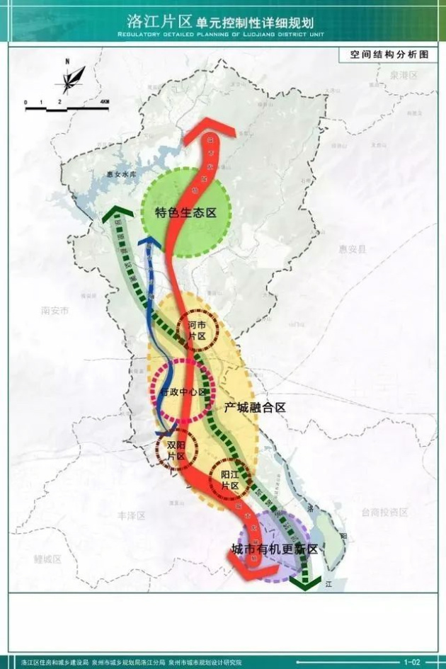 金輝集團(tuán)成功競(jìng)得泉州洛江城芯優(yōu)質(zhì)地塊