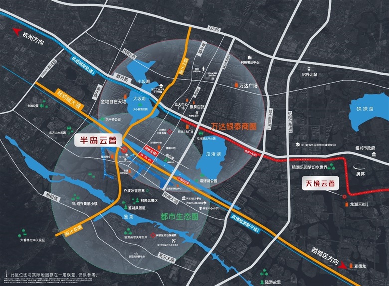 項(xiàng)目新聞配圖9.jpg